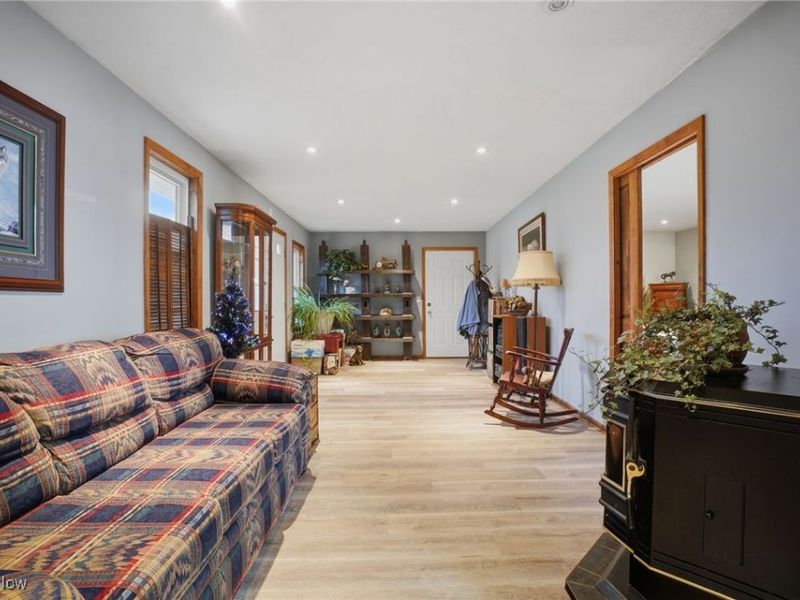 2146 Clay Road, Dorset, OH 44032 Photo 25