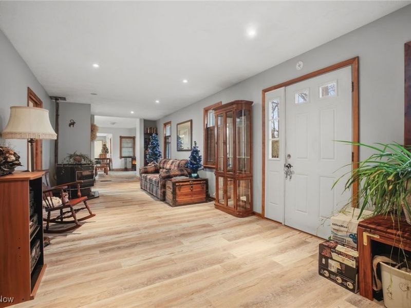 2146 Clay Road, Dorset, OH 44032 Photo 26