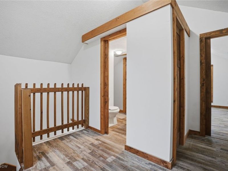 2146 Clay Road, Dorset, OH 44032 Photo 27