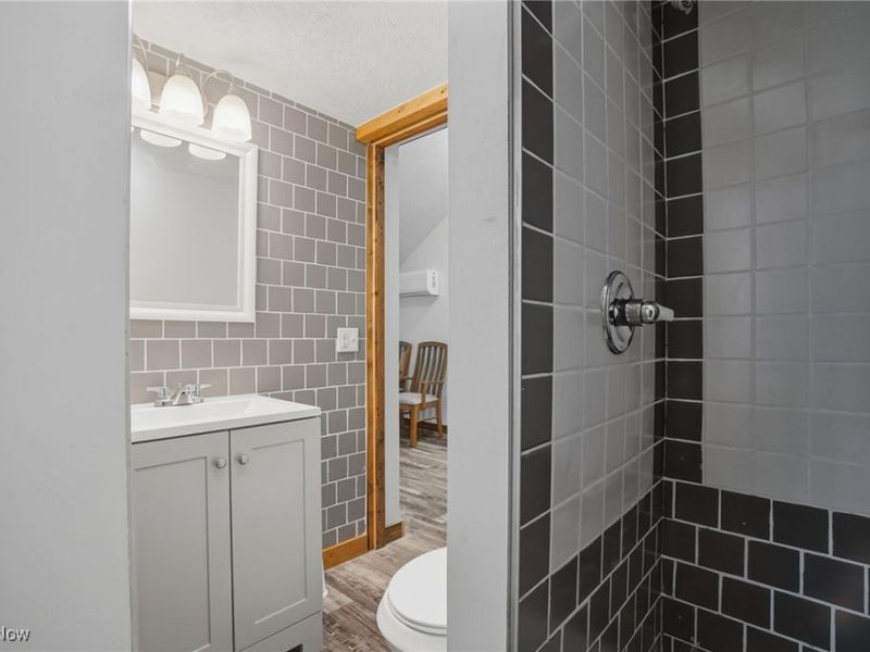 2146 Clay Road, Dorset, OH 44032 Photo 28