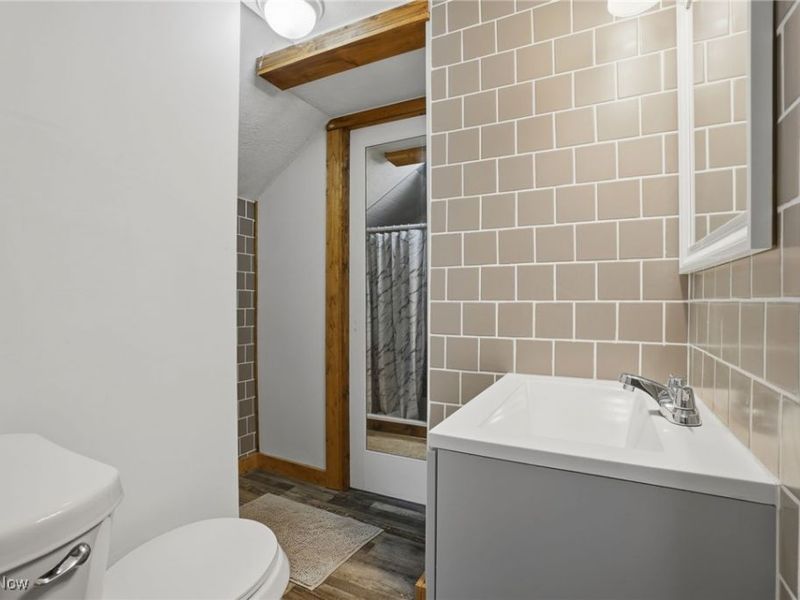 2146 Clay Road, Dorset, OH 44032 Photo 29