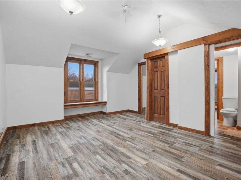 2146 Clay Road, Dorset, OH 44032 Photo 30