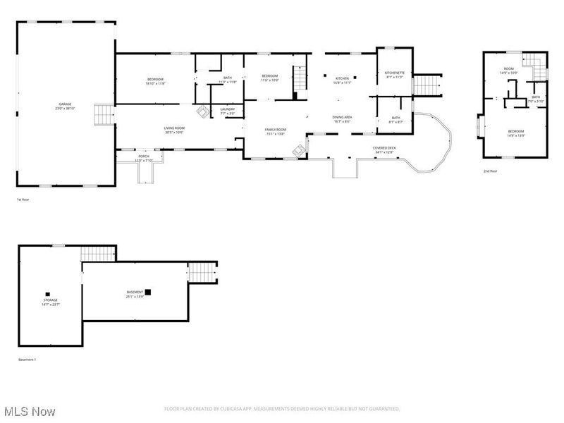 2146 Clay Road, Dorset, OH 44032 Photo 31