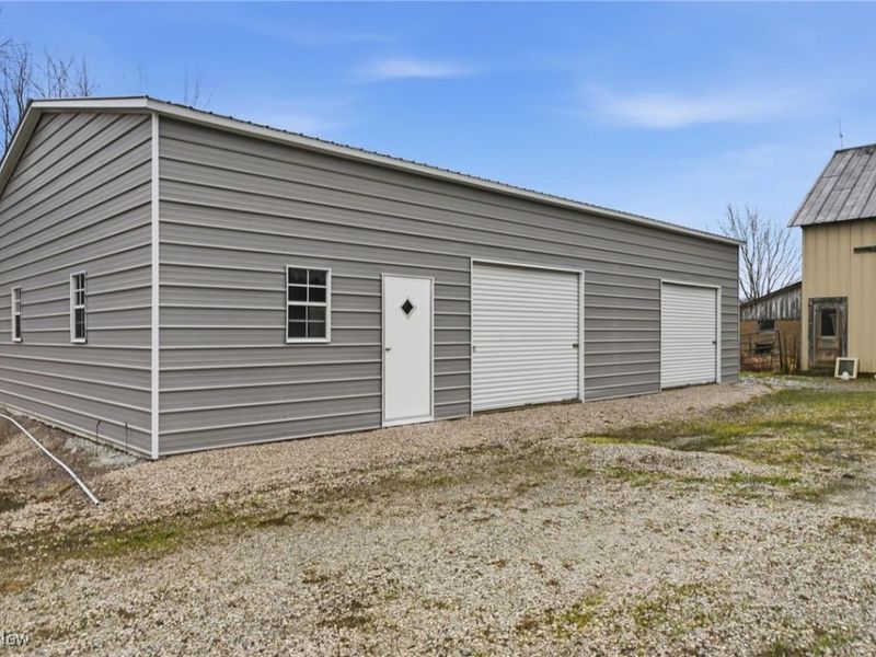 2146 Clay Road, Dorset, OH 44032 Photo 32