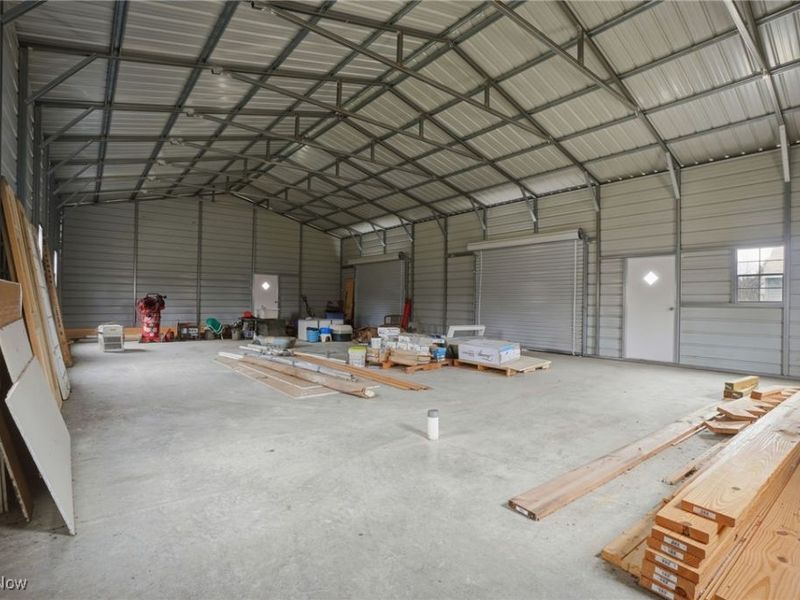 2146 Clay Road, Dorset, OH 44032 Photo 33