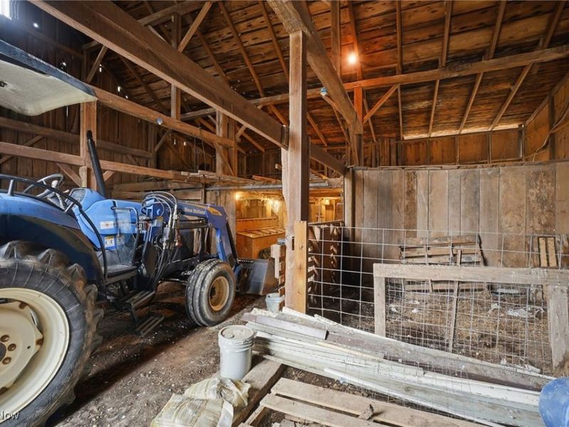 2146 Clay Road, Dorset, OH 44032 Photo 34