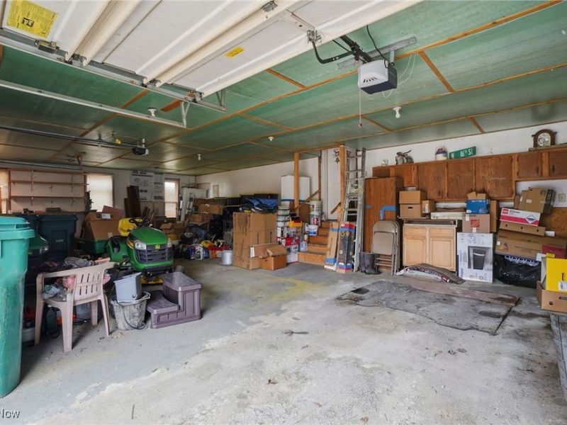 2146 Clay Road, Dorset, OH 44032 Photo 35