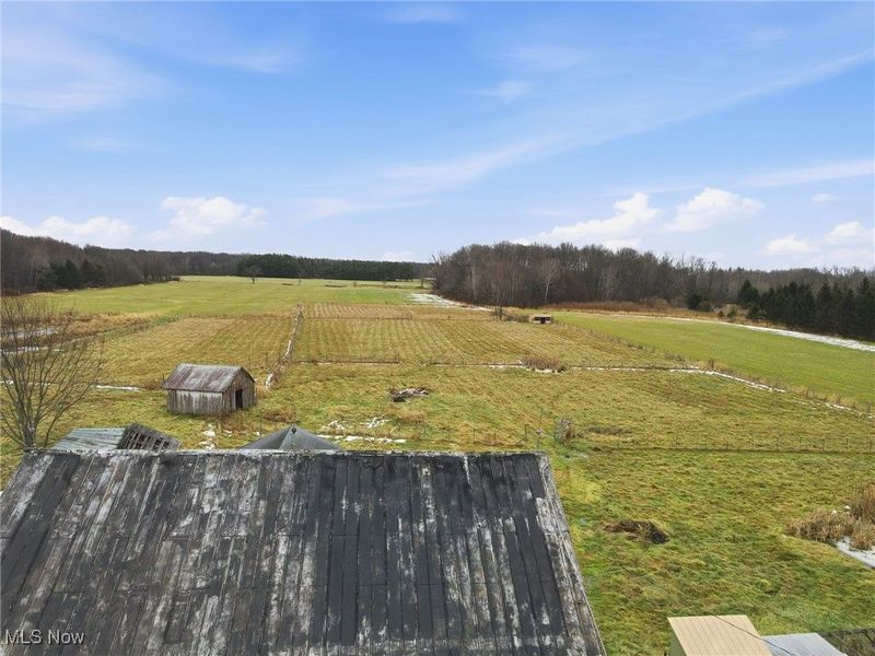 2146 Clay Road, Dorset, OH 44032 Photo 38