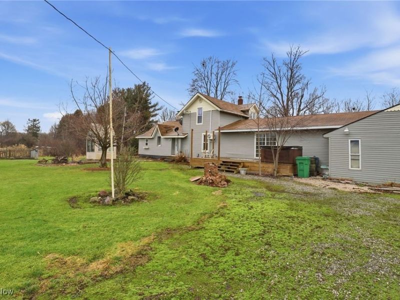 2146 Clay Road, Dorset, OH 44032 Photo 39