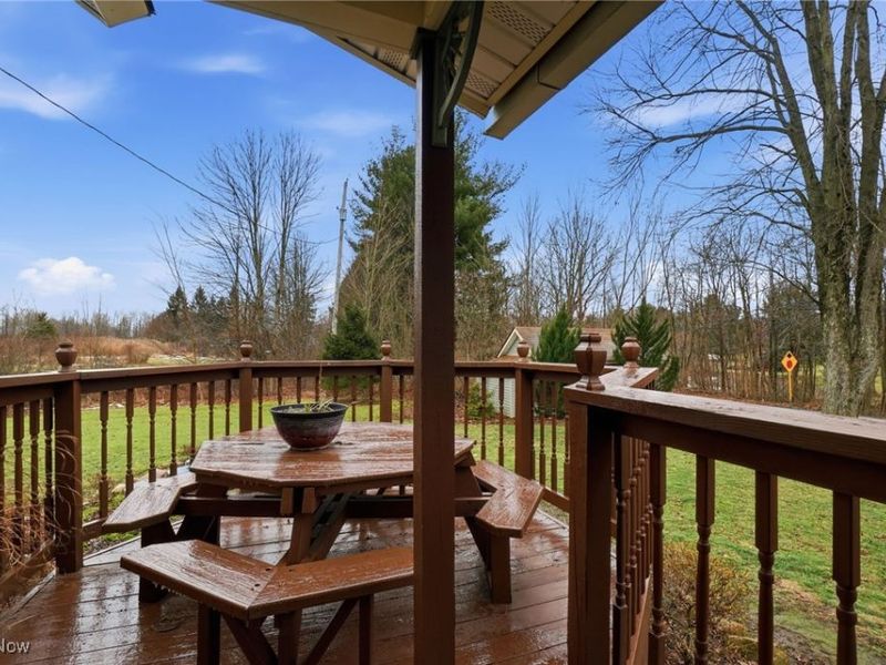 2146 Clay Road, Dorset, OH 44032 Photo 4