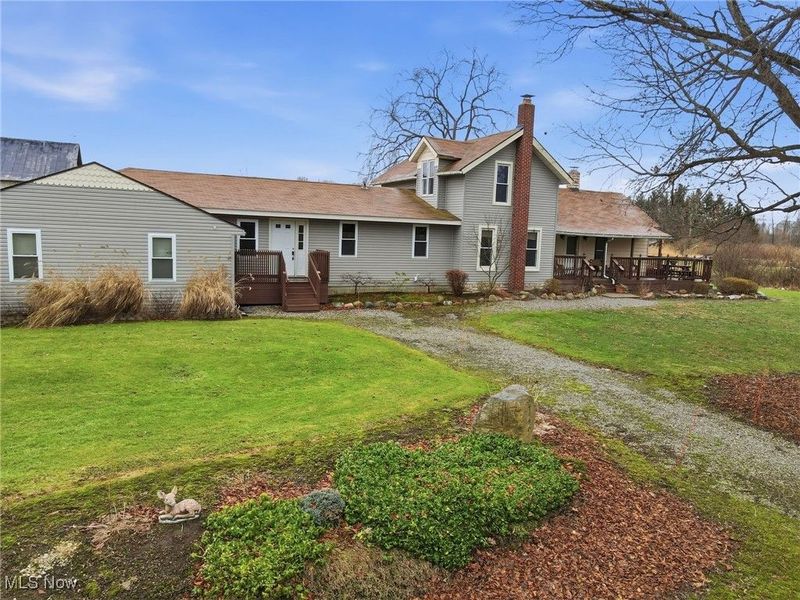 2146 Clay Road, Dorset, OH 44032 Photo 40