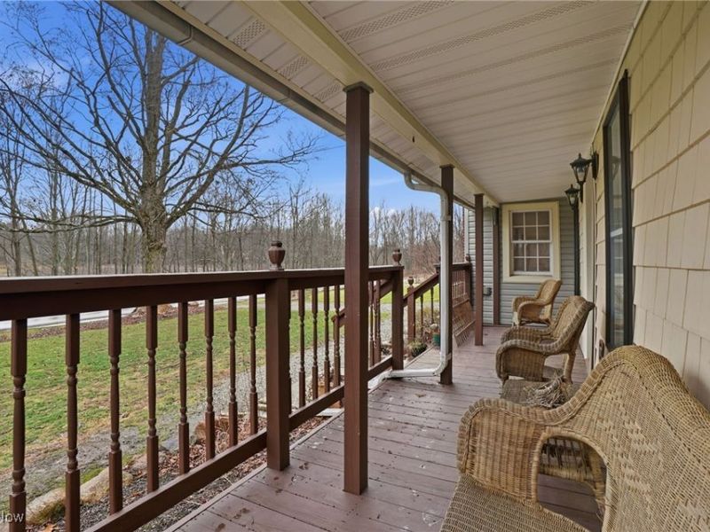 2146 Clay Road, Dorset, OH 44032 Photo 5