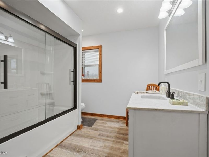 2146 Clay Road, Dorset, OH 44032 Photo 7