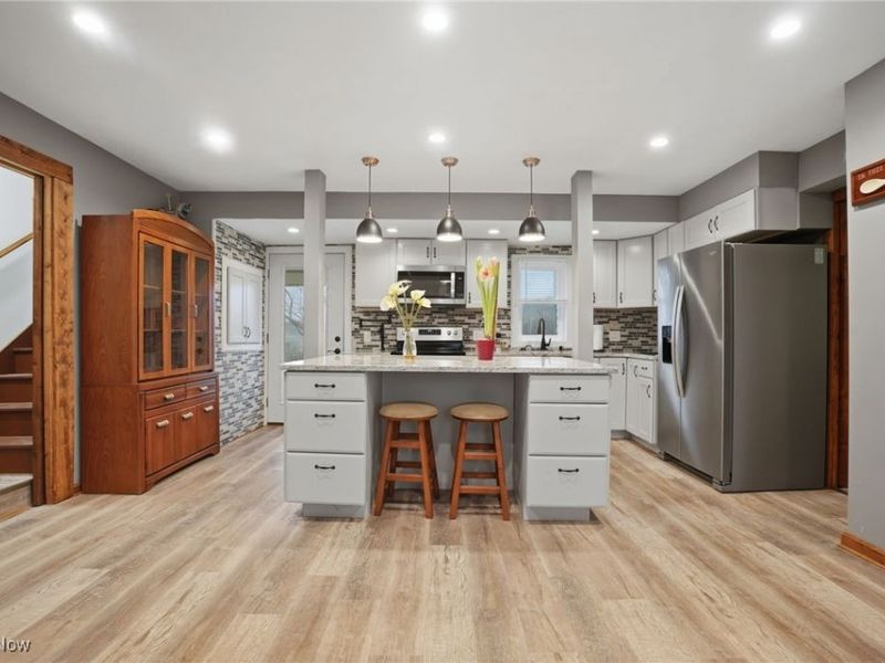 2146 Clay Road, Dorset, OH 44032 Photo 9