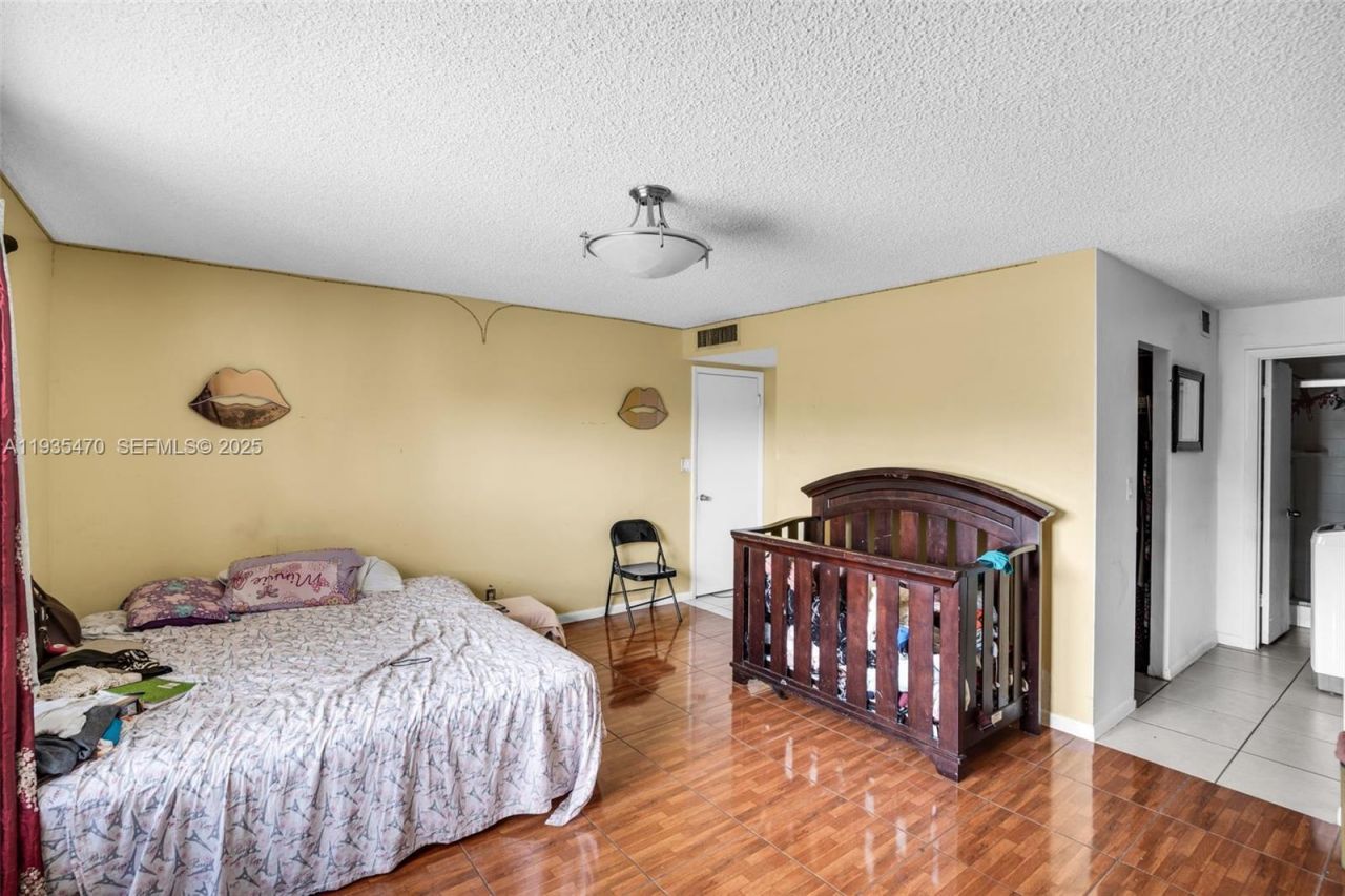 3360 Spanish Moss Ter, Unit 304, Lauderhill, FL 33319 Photo