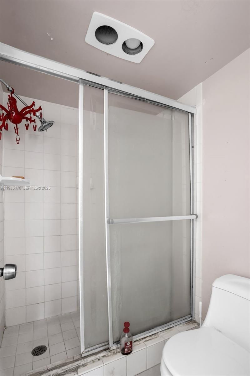 3360 Spanish Moss Ter, Unit 304, Lauderhill, FL 33319 Photo