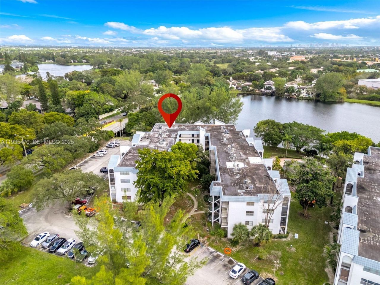 3360 Spanish Moss Ter, Unit 304, Lauderhill, FL 33319 Photo