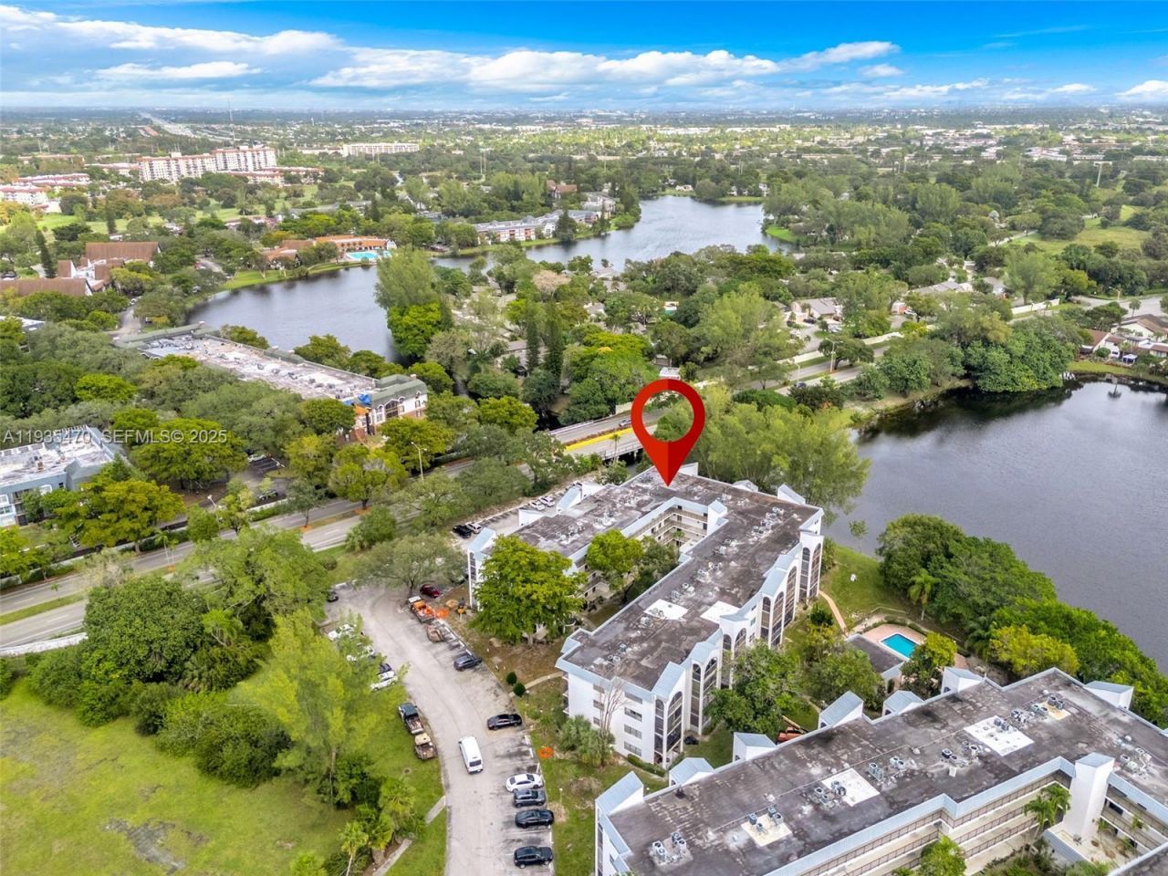 3360 Spanish Moss Ter, Unit 304, Lauderhill, FL 33319 Photo