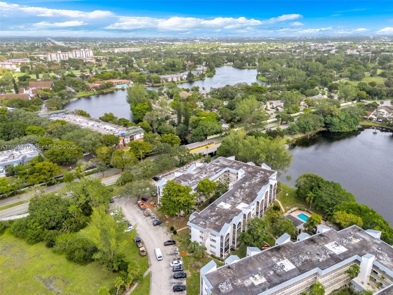 3360 Spanish Moss Ter, Unit 304, Lauderhill, FL 33319 Photo