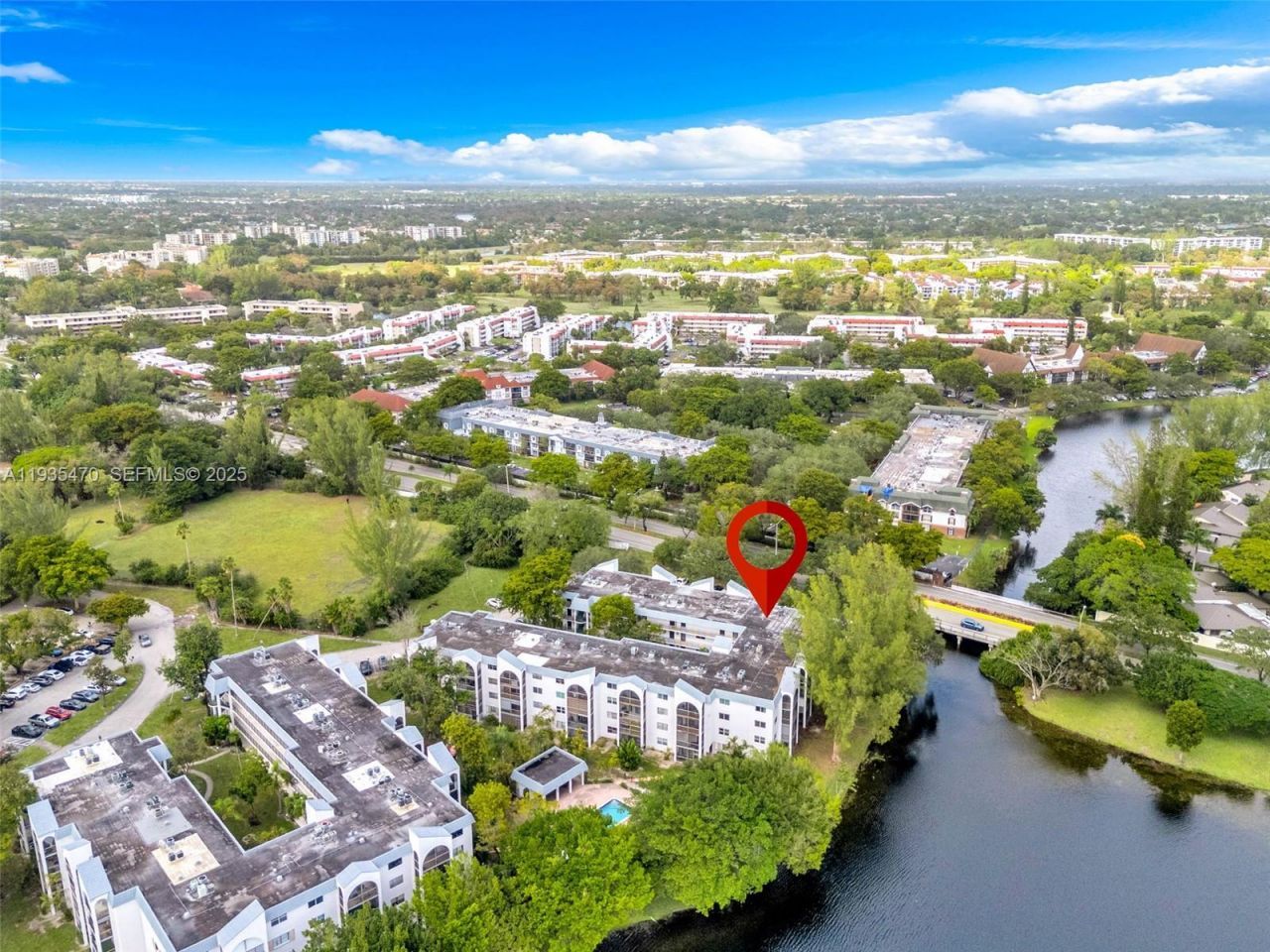 3360 Spanish Moss Ter, Unit 304, Lauderhill, FL 33319 Photo