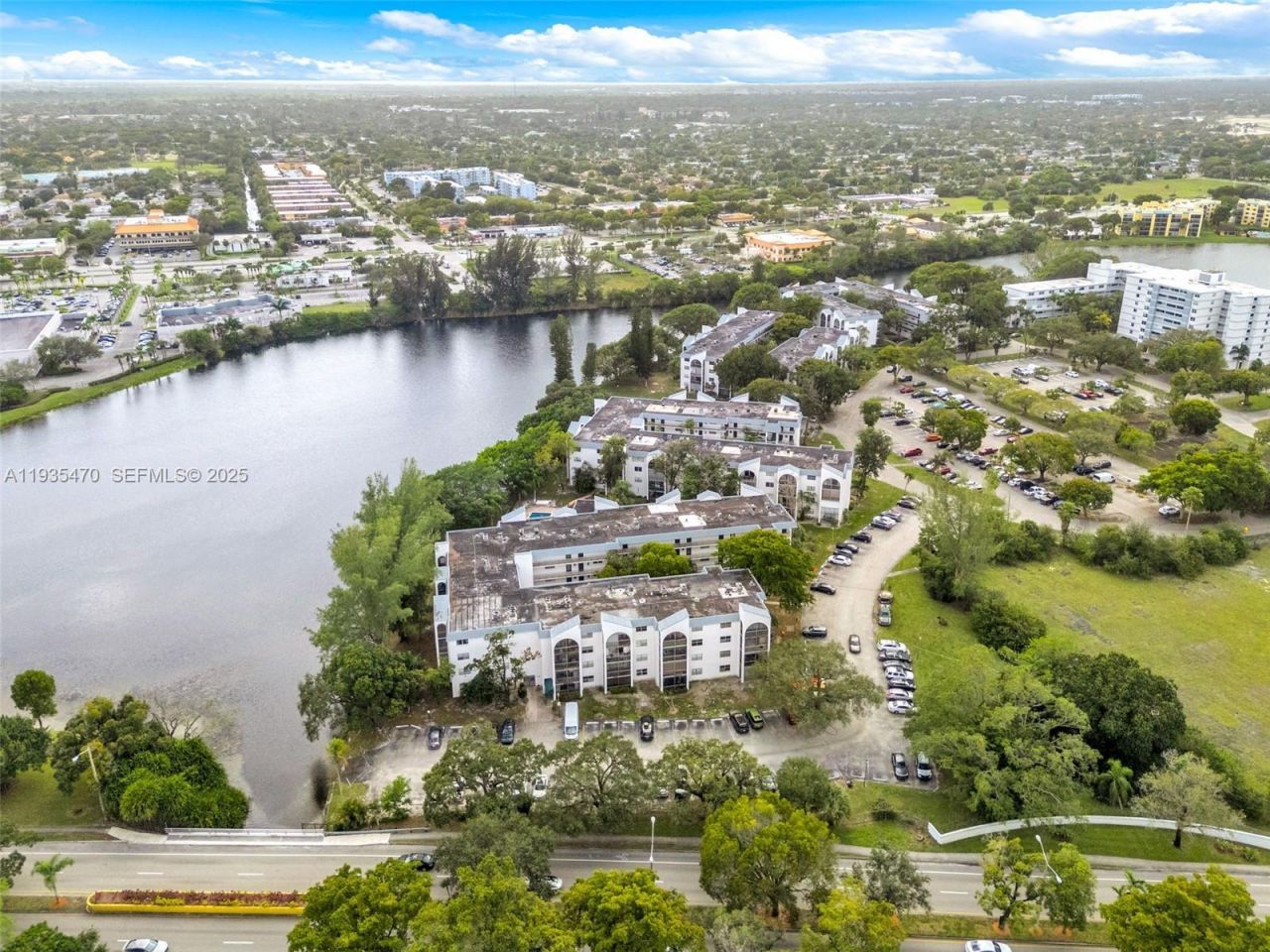 3360 Spanish Moss Ter, Unit 304, Lauderhill, FL 33319 Photo