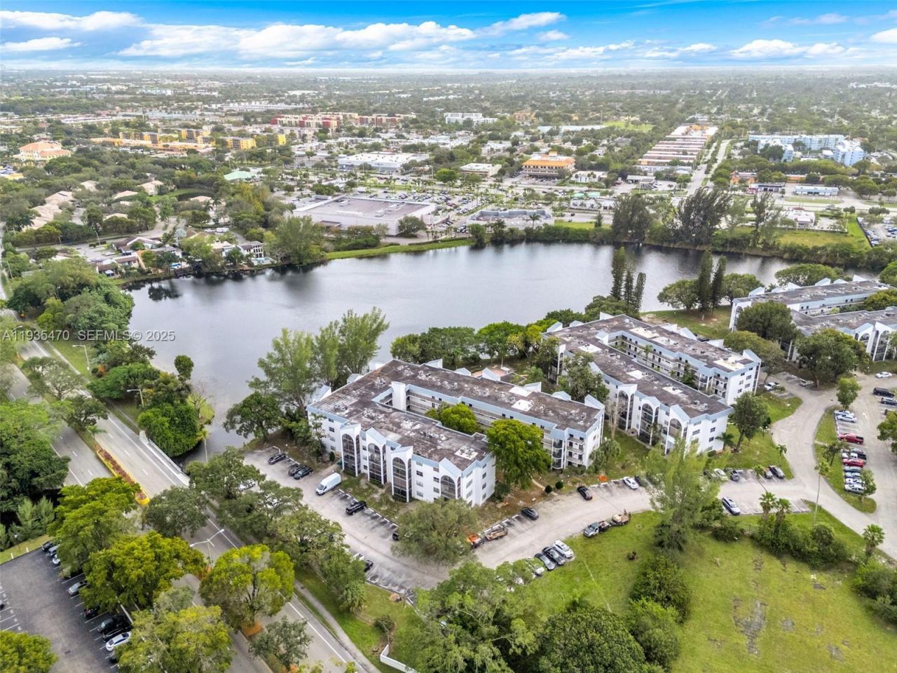 3360 Spanish Moss Ter, Unit 304, Lauderhill, FL 33319 Photo