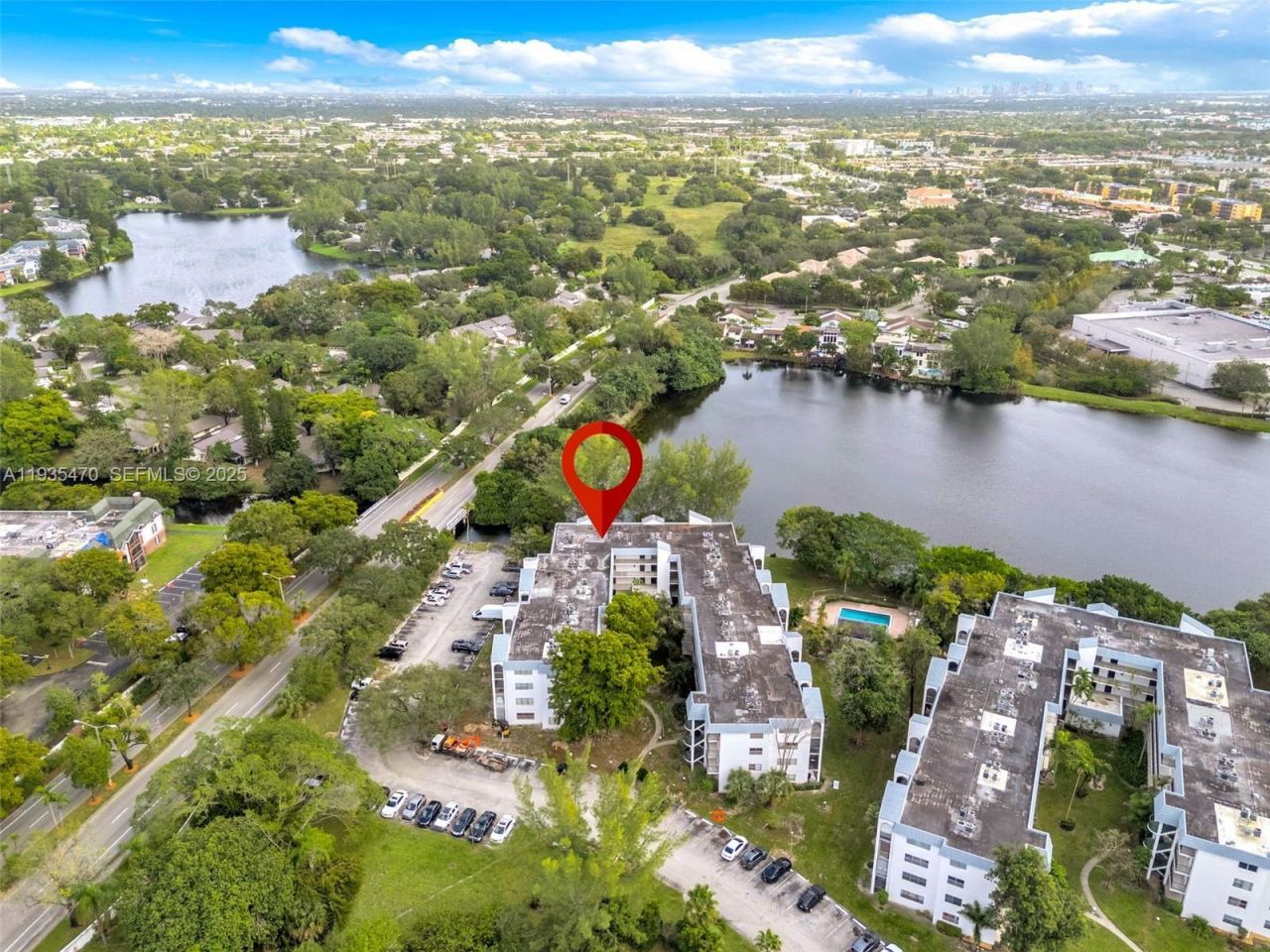 3360 Spanish Moss Ter, Unit 304, Lauderhill, FL 33319 Photo