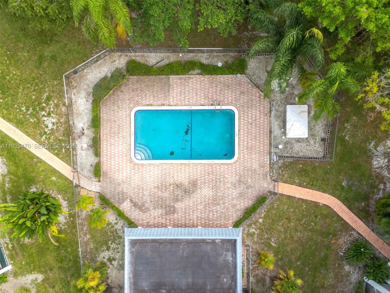 3360 Spanish Moss Ter, Unit 304, Lauderhill, FL 33319 Photo