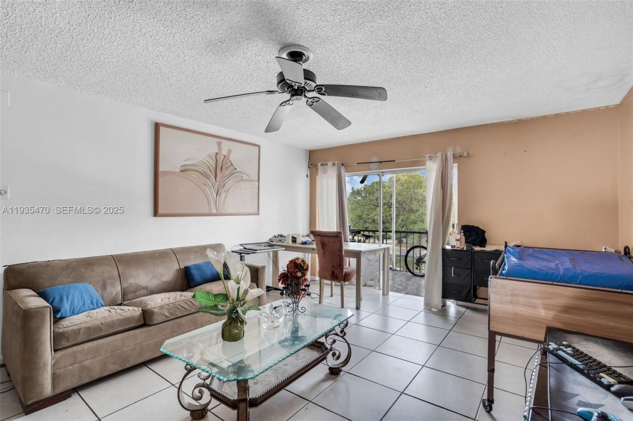 3360 Spanish Moss Ter, Unit 304, Lauderhill, FL 33319 Photo