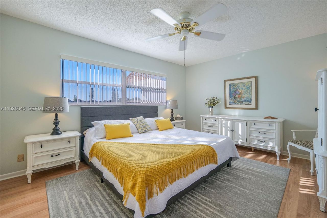 3501 NW 47th Ave , Unit 604, Lauderdale Lakes, FL 33319 Photo