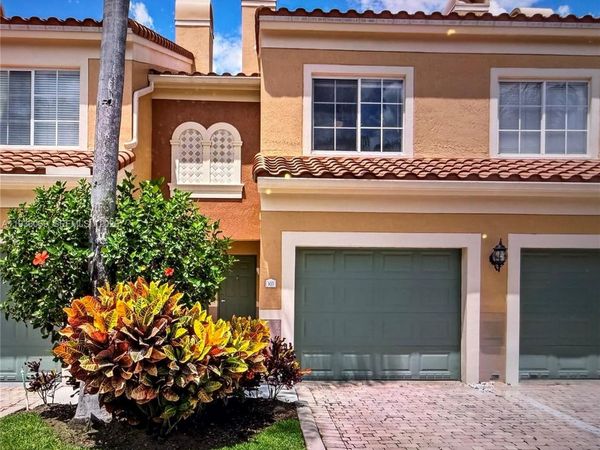 11785 Saint Andrews Pl, Unit 103, Wellington, FL 33414