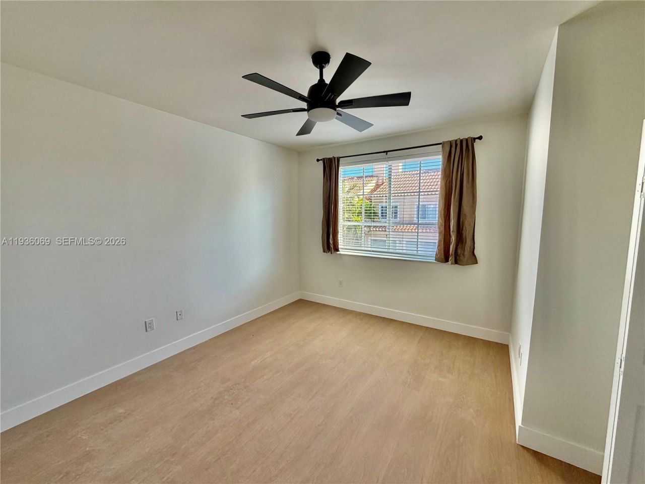 11785 Saint Andrews Pl, Unit 103, Wellington, FL 33414 Photo