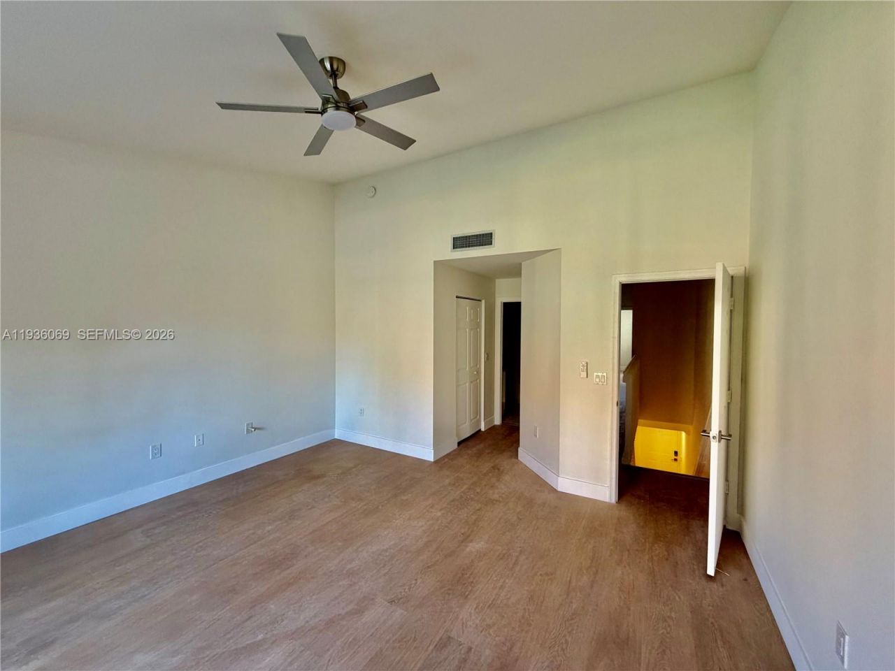 11785 Saint Andrews Pl, Unit 103, Wellington, FL 33414 Photo