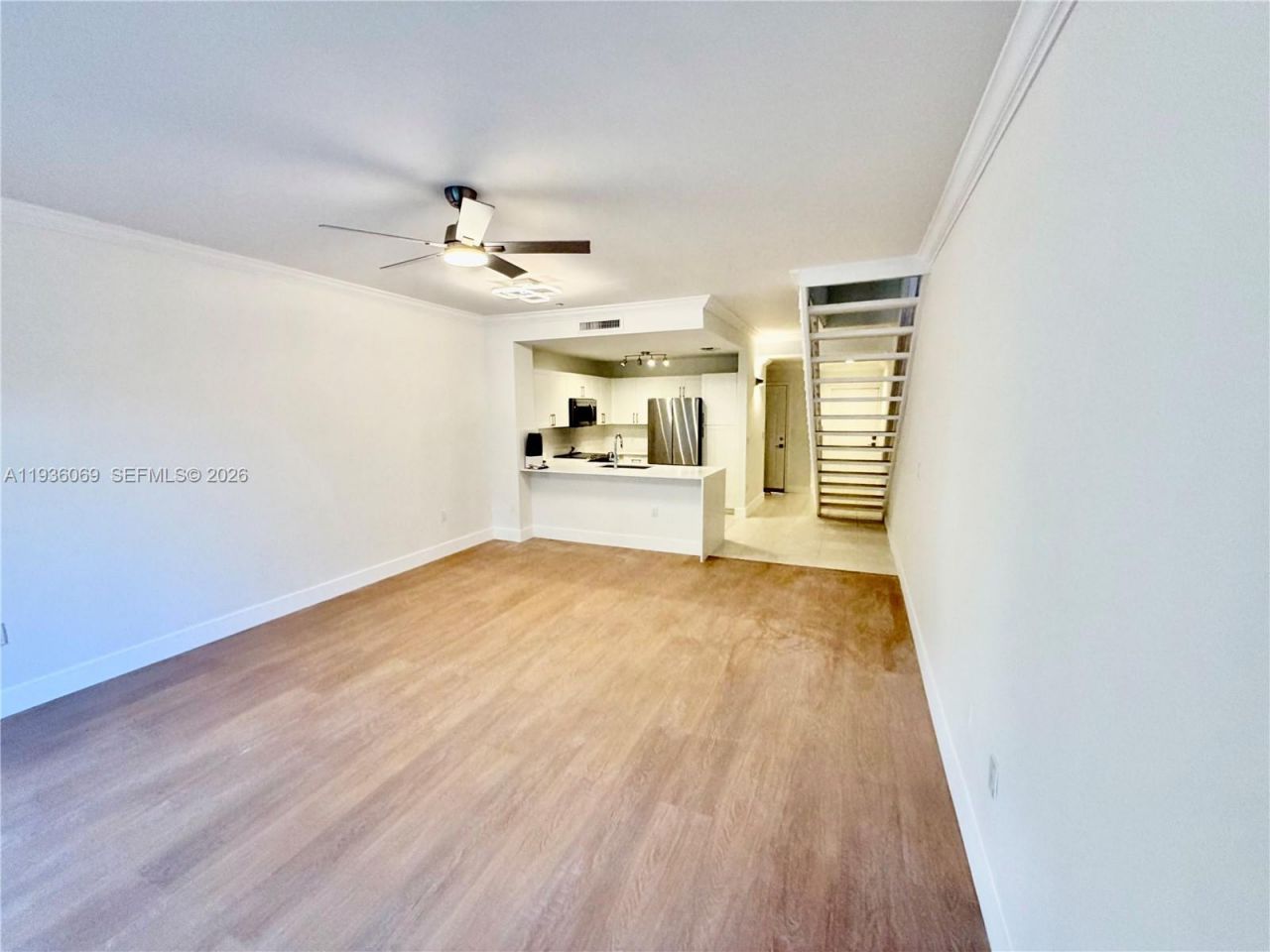 11785 Saint Andrews Pl, Unit 103, Wellington, FL 33414 Photo