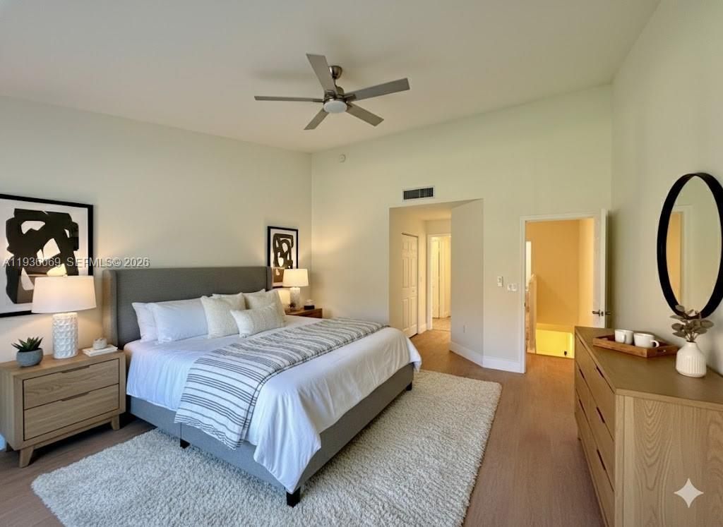 11785 Saint Andrews Pl, Unit 103, Wellington, FL 33414 Photo