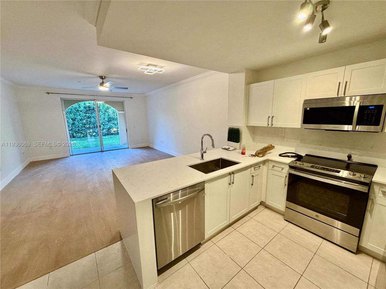 11785 Saint Andrews Pl, Unit 103, Wellington, FL 33414 Photo