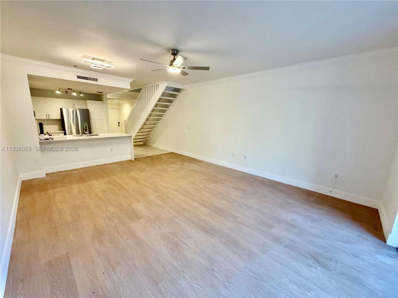 11785 Saint Andrews Pl, Unit 103, Wellington, FL 33414 Photo