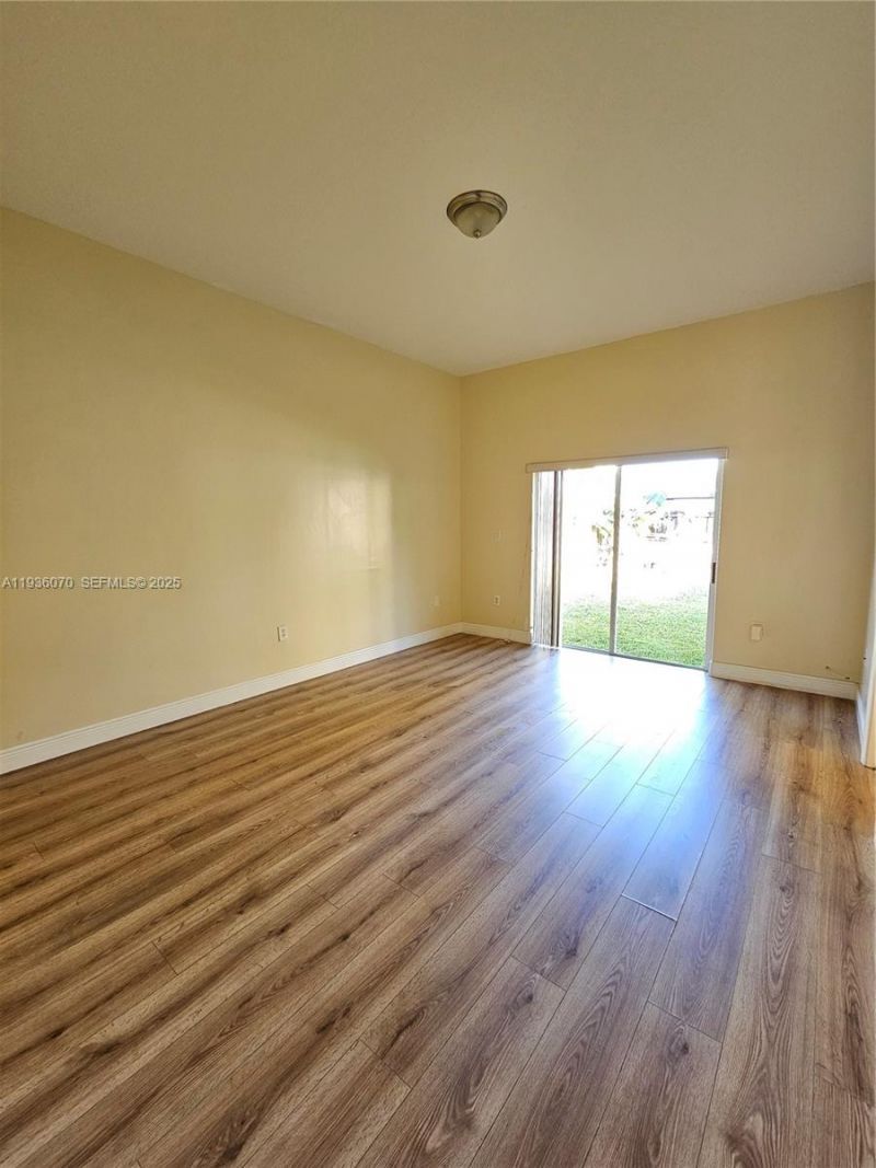 14209 SW 160 Ct, Miami, FL 33196 Photo