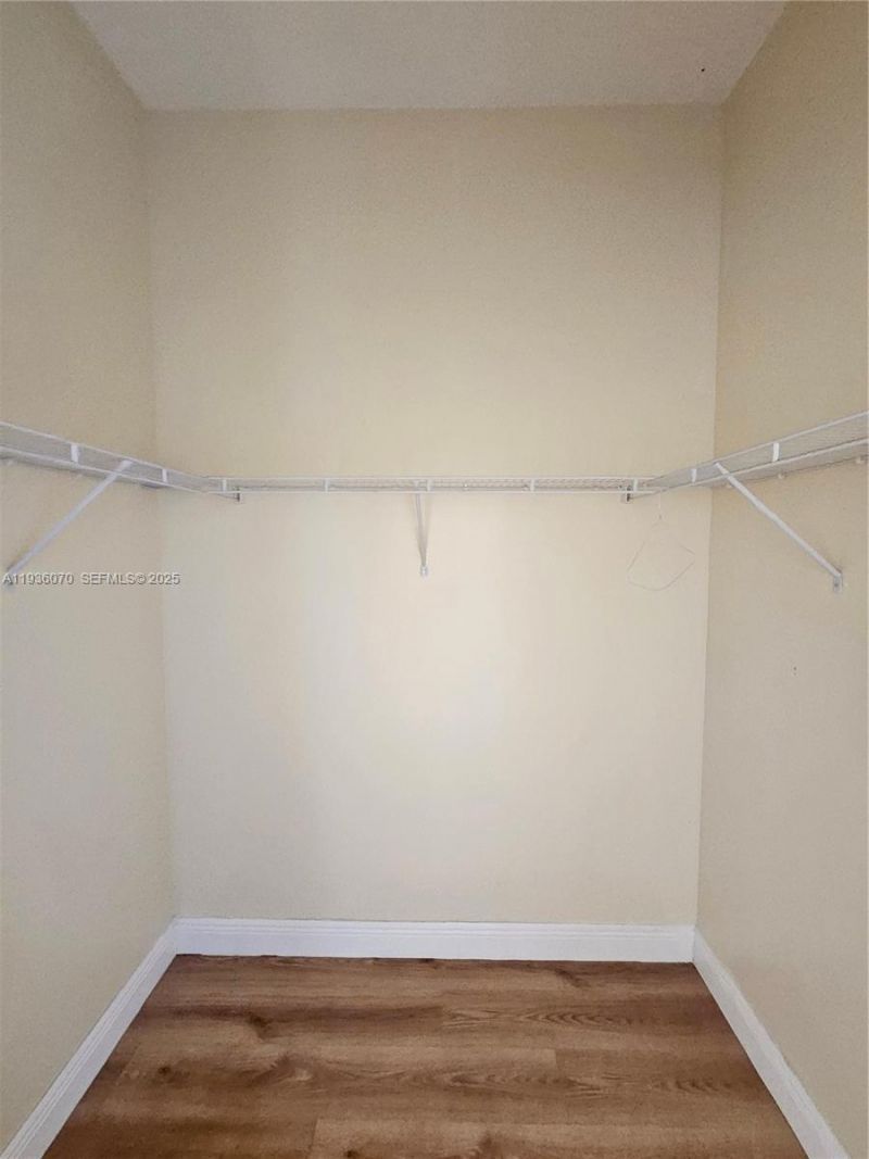 14209 SW 160 Ct, Miami, FL 33196 Photo