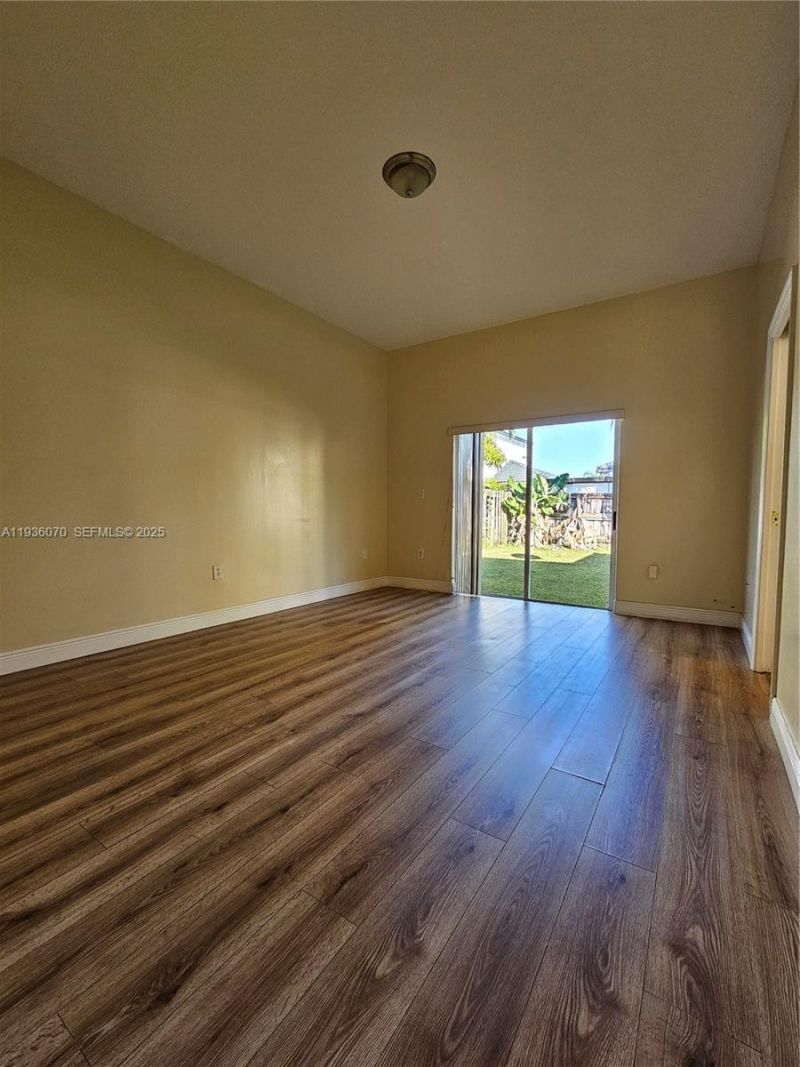 14209 SW 160 Ct, Miami, FL 33196 Photo