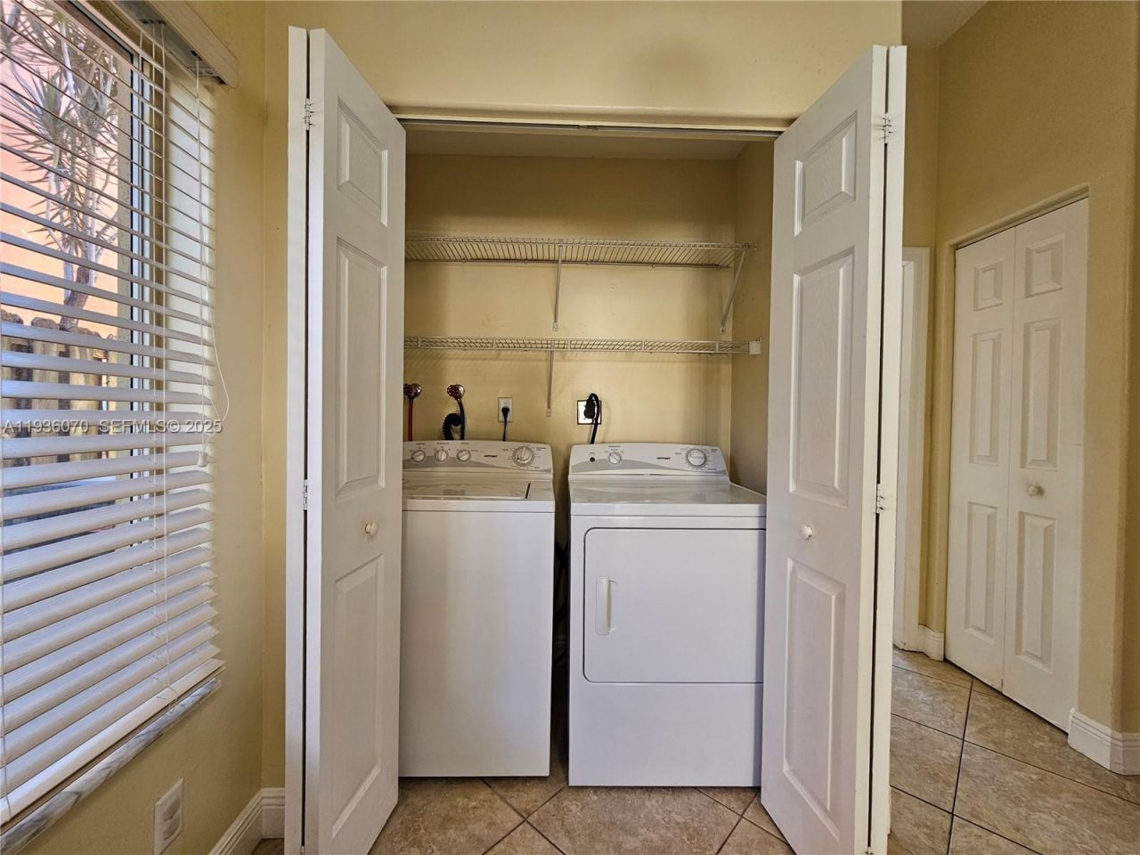 14209 SW 160 Ct, Miami, FL 33196 Photo