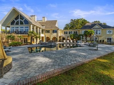 512 Stucks Point Drive , Chapin, SC 29036