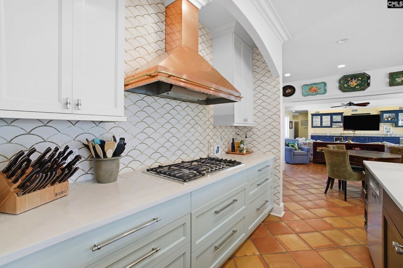 512 Stucks Point Drive  Photo 26