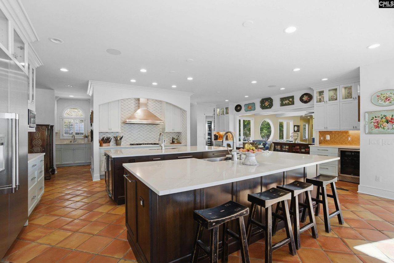 512 Stucks Point Drive  Photo 28