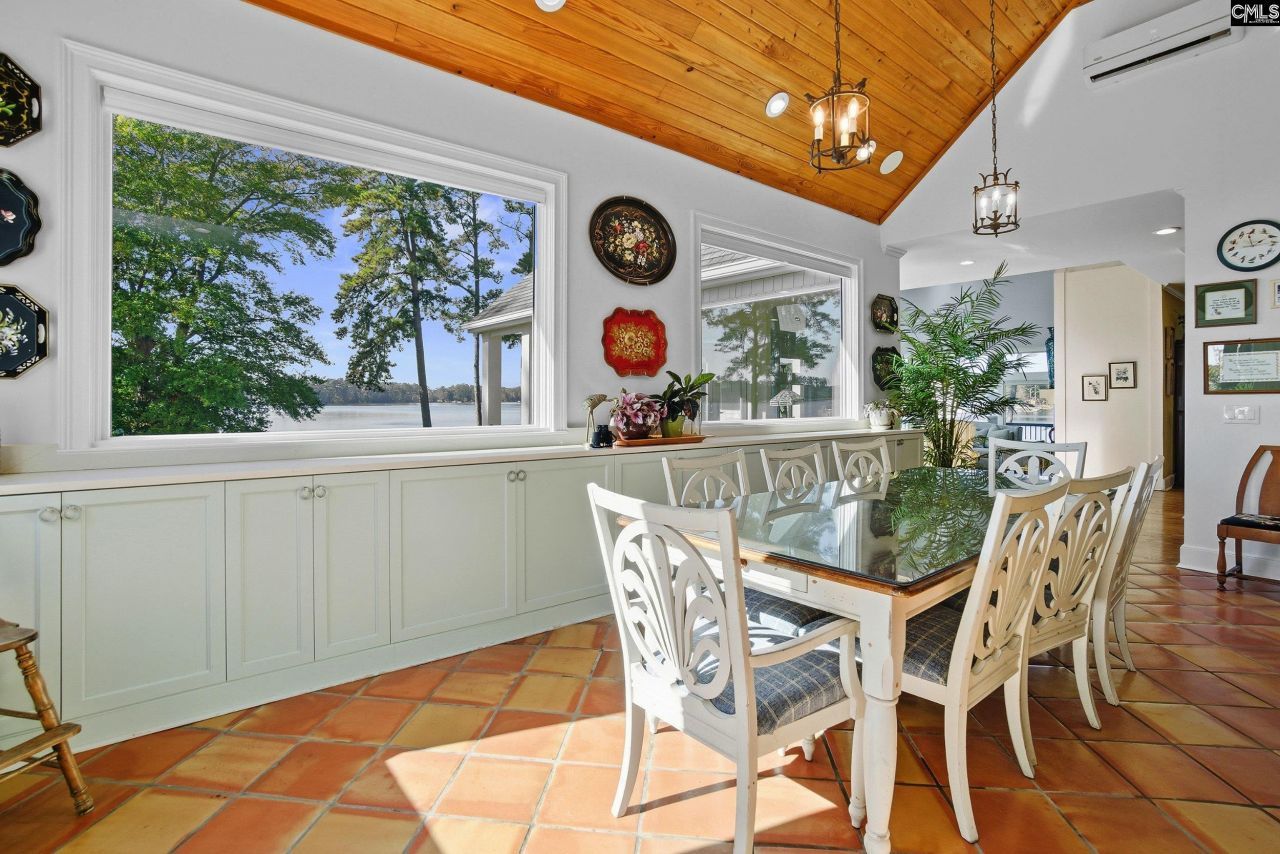 512 Stucks Point Drive  Photo 29