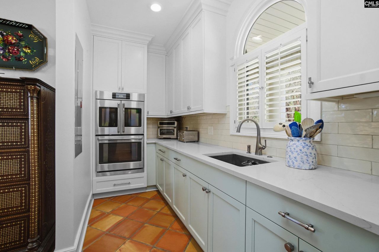 512 Stucks Point Drive  Photo 31