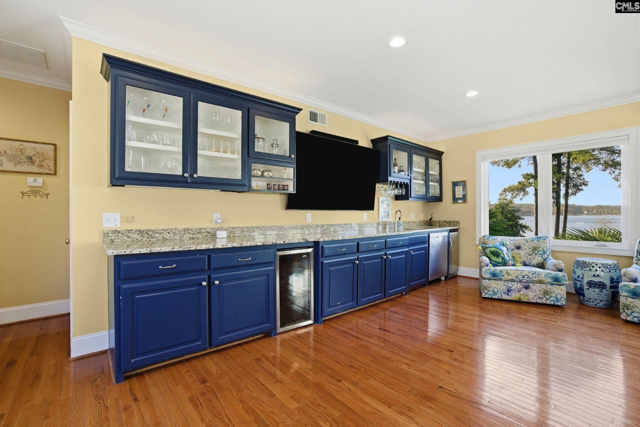 512 Stucks Point Drive  Photo 34