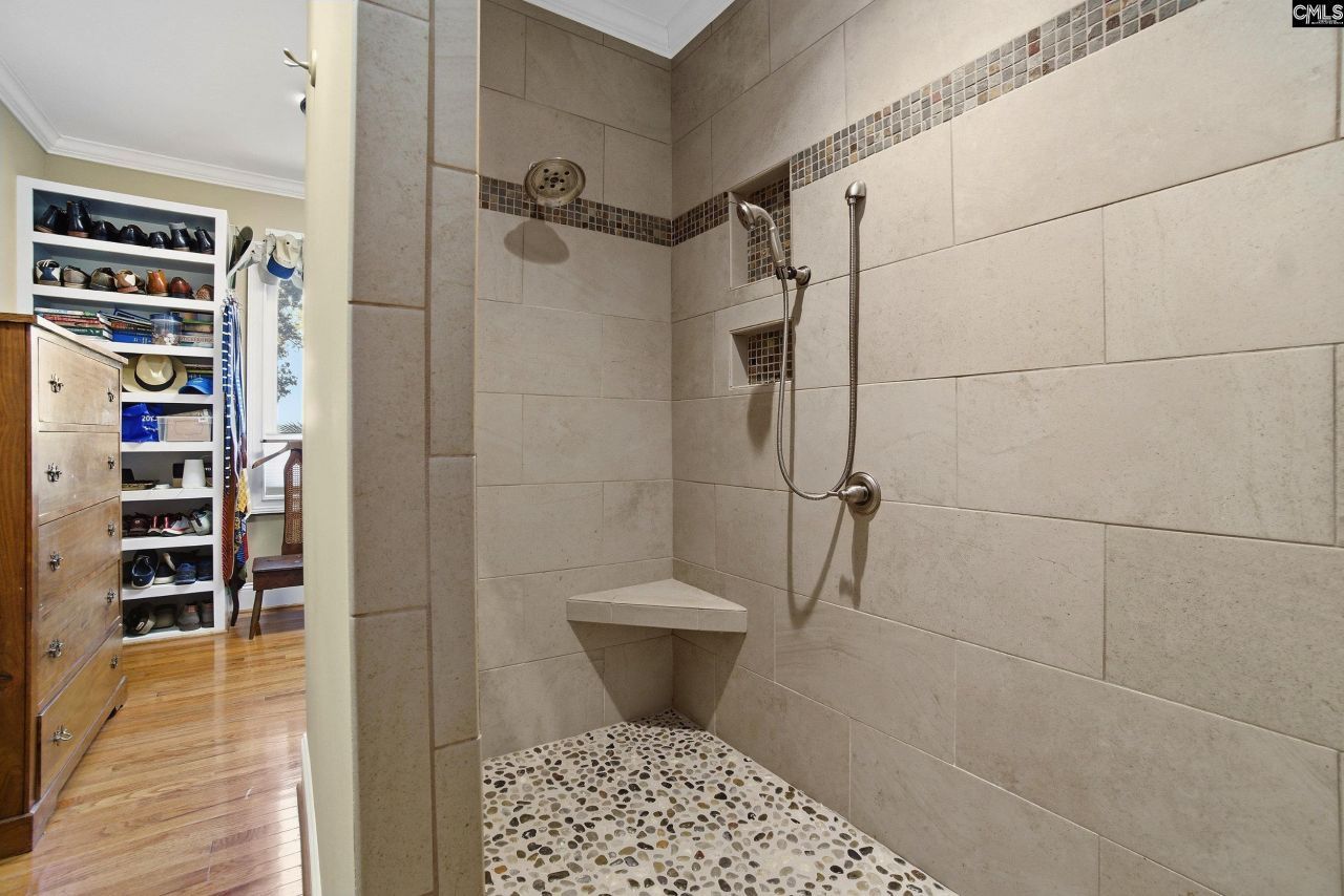 512 Stucks Point Drive  Photo 36