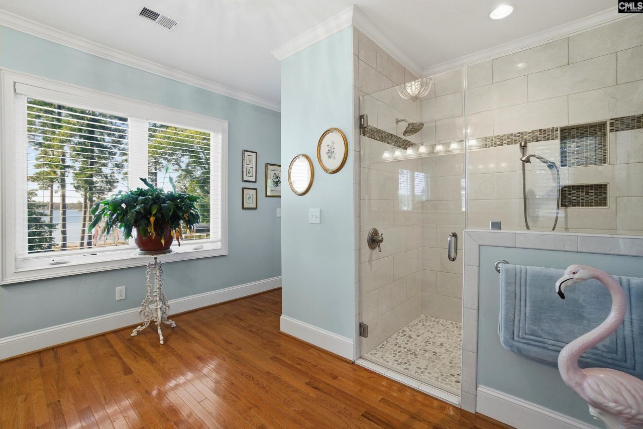 512 Stucks Point Drive  Photo 38