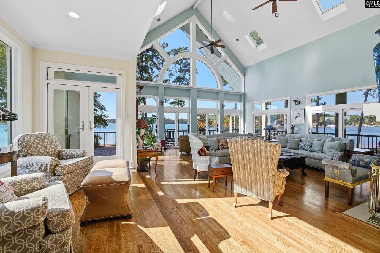 512 Stucks Point Drive  Photo 39